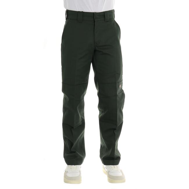 PANTALONE DOUBLE KNEE DICKIES - Mad Fashion | img vers.1300x/